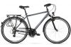 Rower męski Kross Trans 2.0 Trekking 28 Shimano + Gratis